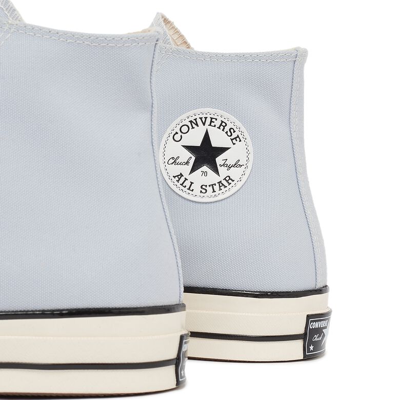 Converse Chuck 70 Summer Tone ghosted/egret/black