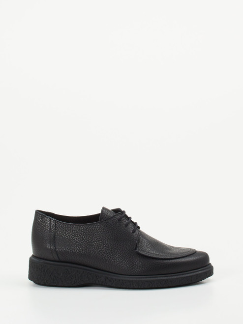 Schnürschuh-15630090064 Arche