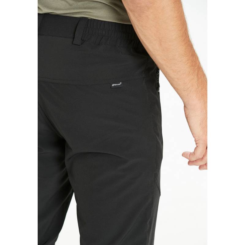 Whistler ALON Cargohose Herren