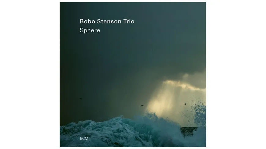 Sphere