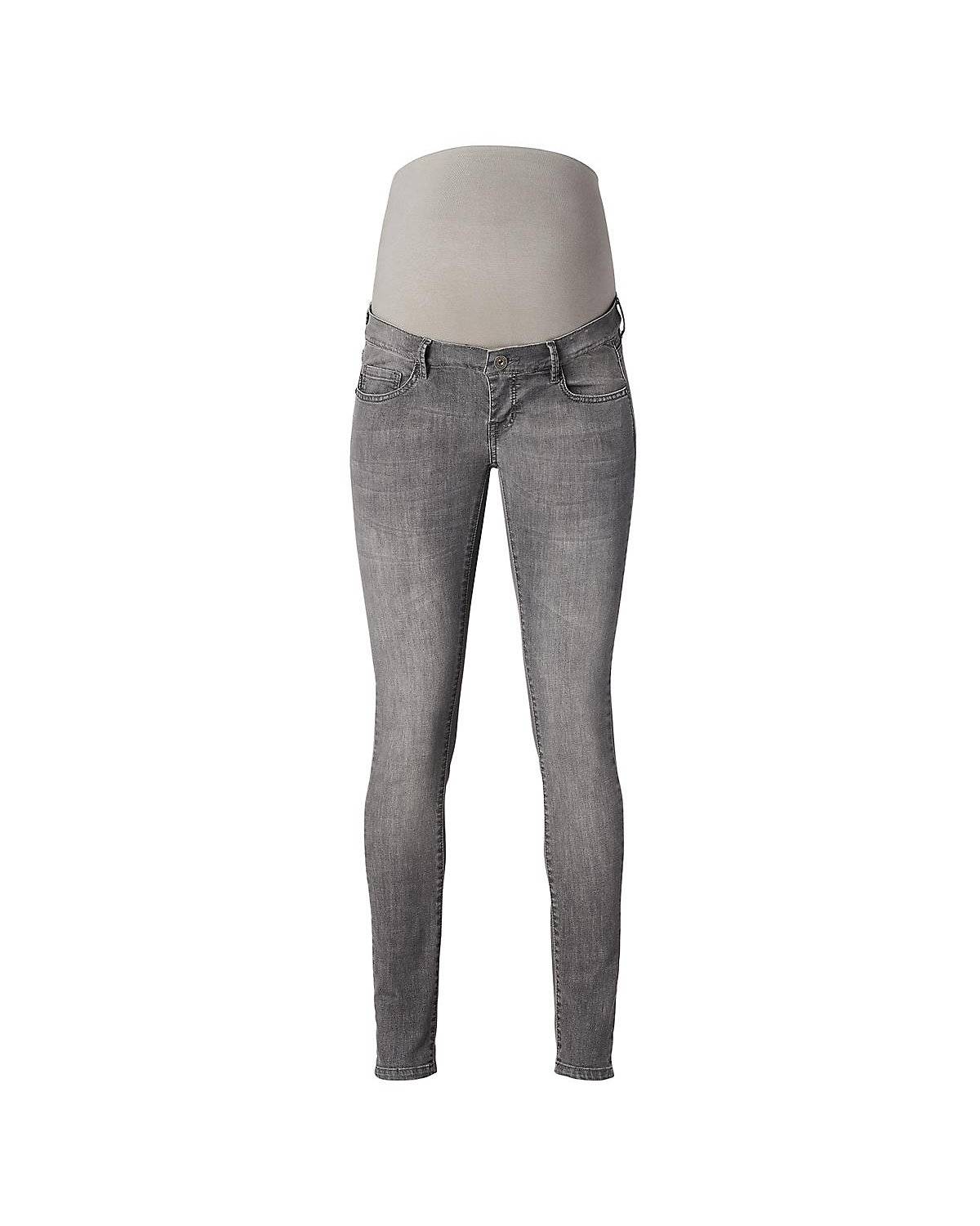 Umstandsjeans