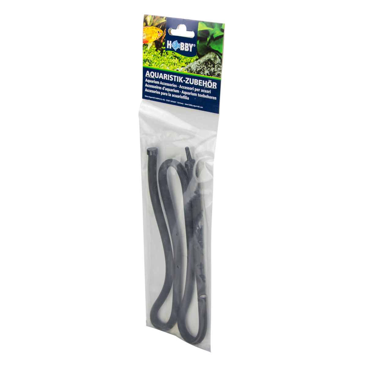 Hobby Flexi Ausströmer günstig kaufen