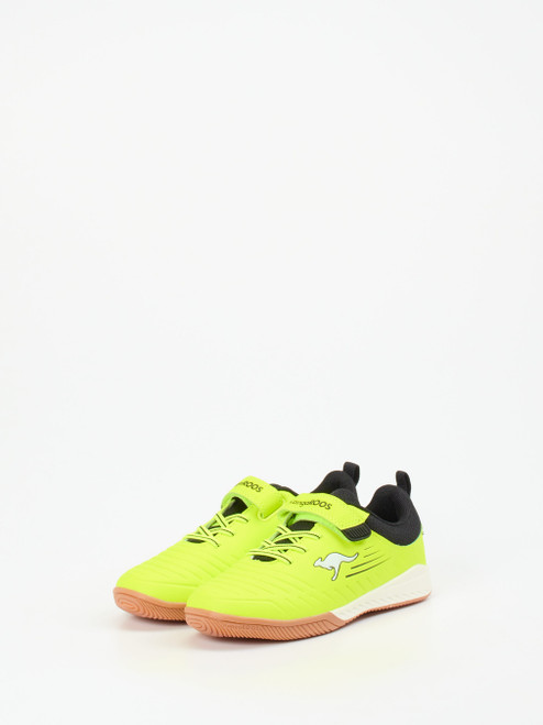 Sneaker-86678900002 Kangaroos