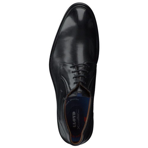 Schnürschuh-46510090039 Lloyd