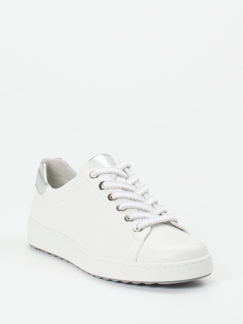 Sneaker-26617990161 Semler