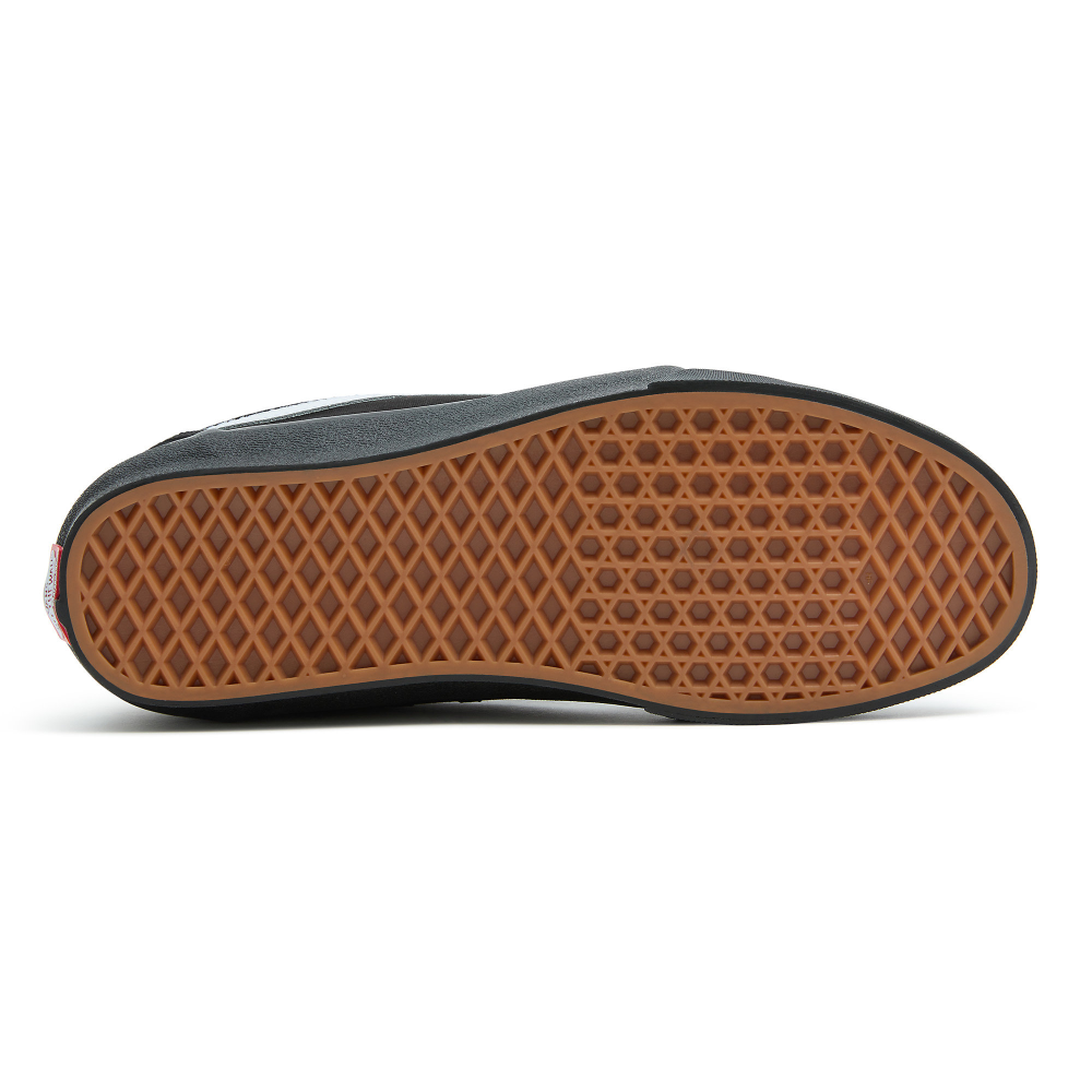 Vans Chukka Low Sidestripe VN0A5KQZB8C / weiss