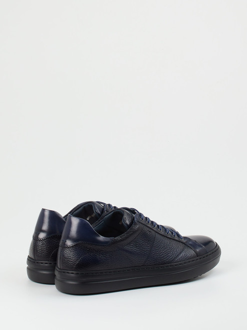 Sneaker-46611090712 Ralph Harrison Edition