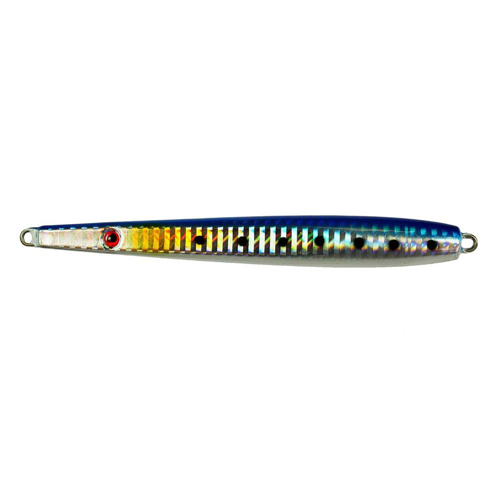 Ragot Eel Jigger 80g