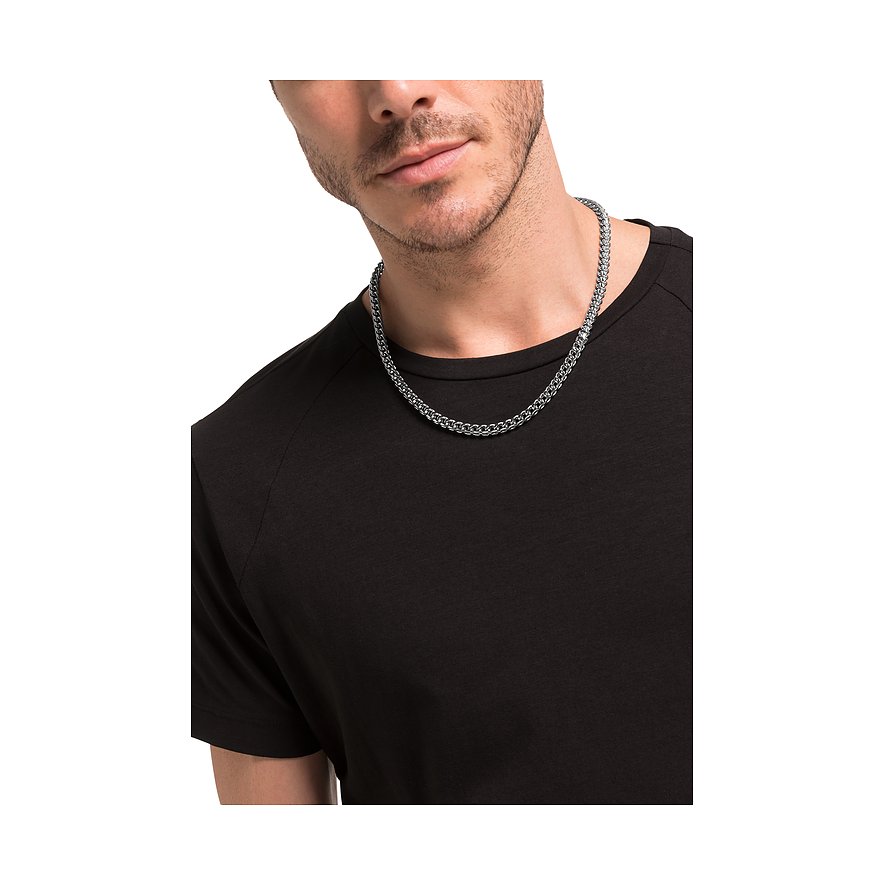 FAVS Kette