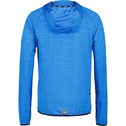 HERREN T-SHIRT MEILAN