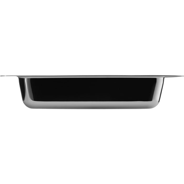 WMF Auflaufform ProfiResist M