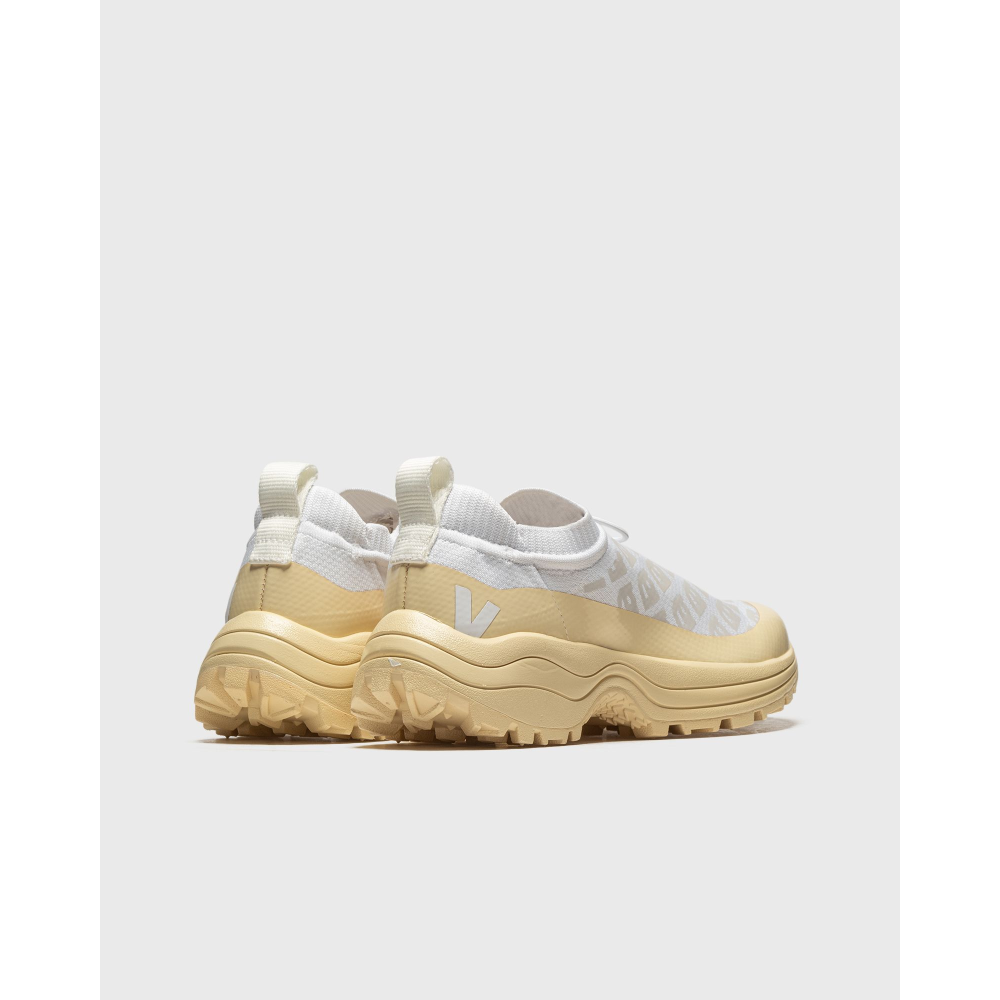 VEJA X AMELIE PICHARD VA0103068 / weiss