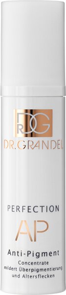 DR. GRANDEL Perfection AP Gesichtsfluid
