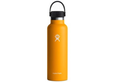 Hydro Flask Standard Mouth Flex Cap 709 mL