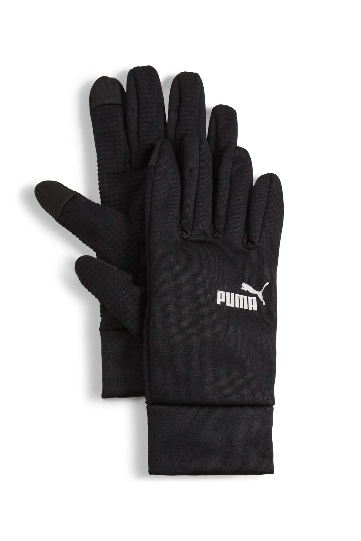 Puma  24878 Handschuhe Unisex