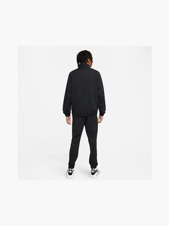 Nike Trainingsanzug
