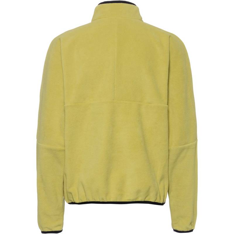 Nike Club Polar Fleecepullover Herren