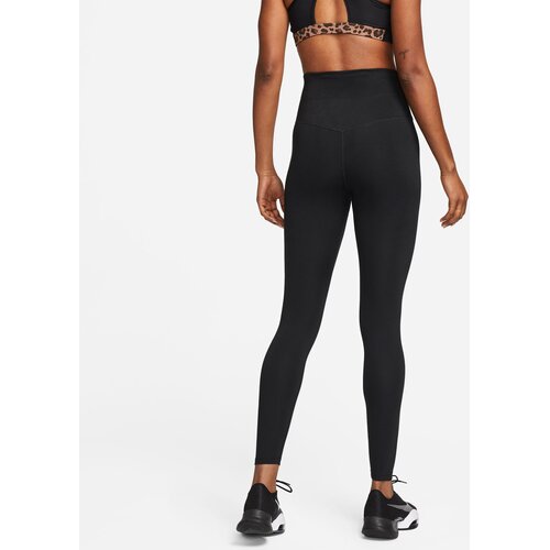 DAMEN TIGHT W NK ONE DF HR TGHT