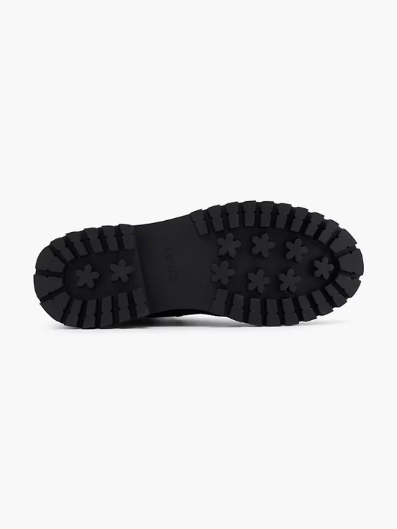 Levi's ® Schnürboots