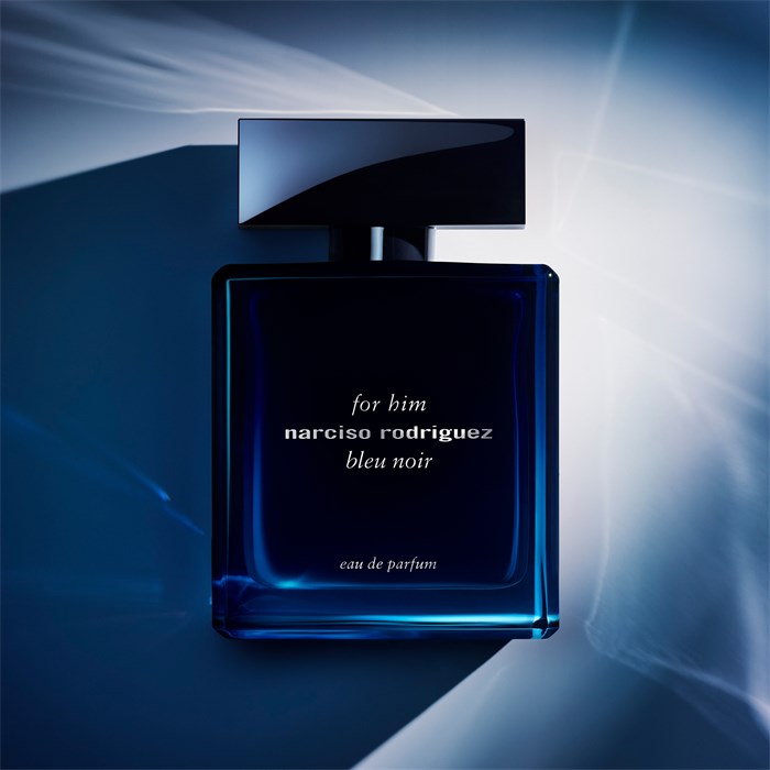 Eau de Parfum Spray