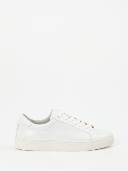Sneaker-46617990473 Digel