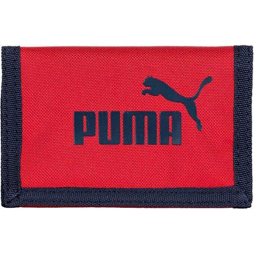 PUMA Geldbörse