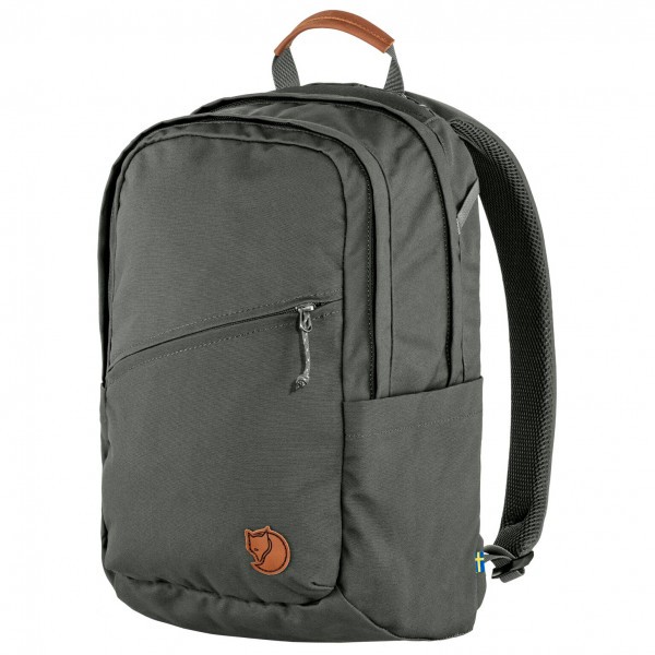 Fjällräven - Räven 20 - Daypack