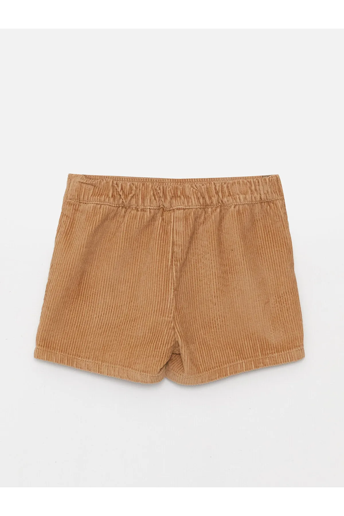 LC Waikiki  Rock - Dunkelblau - Mini