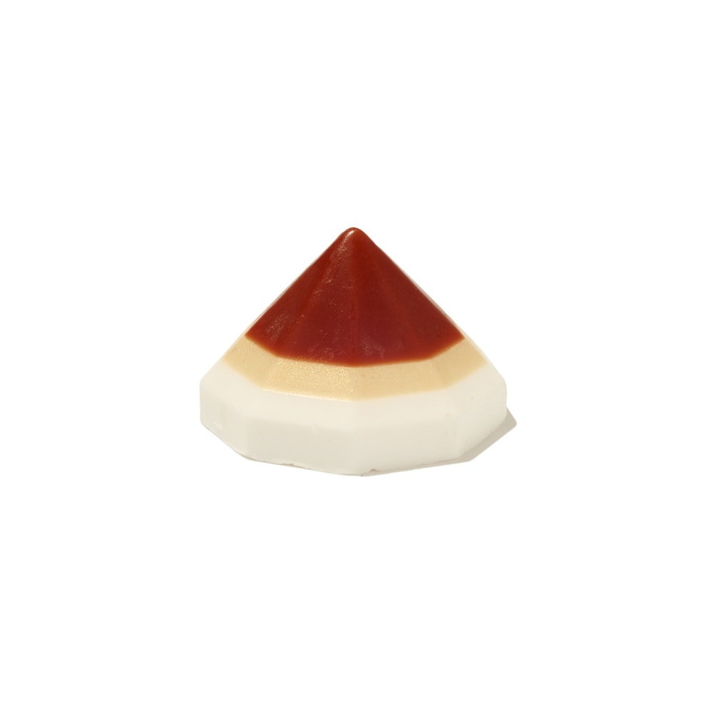 seem soap Songe N°2 Savon parfumé
