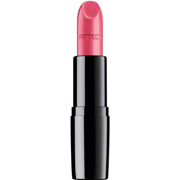 Perfect Color Lipstick