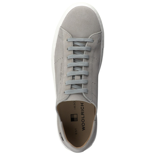 Sneaker-46614590175 Woolrich