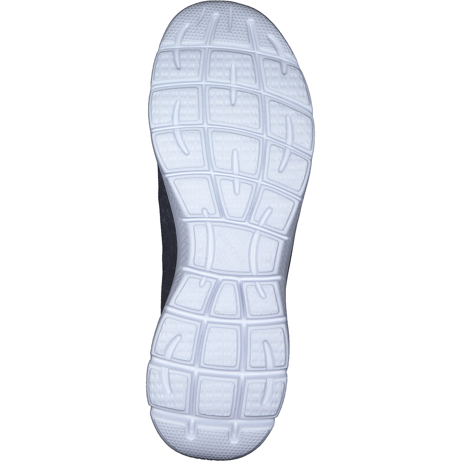 Skechers 149936, Slip-On-Sneaker, Damen, navy blue