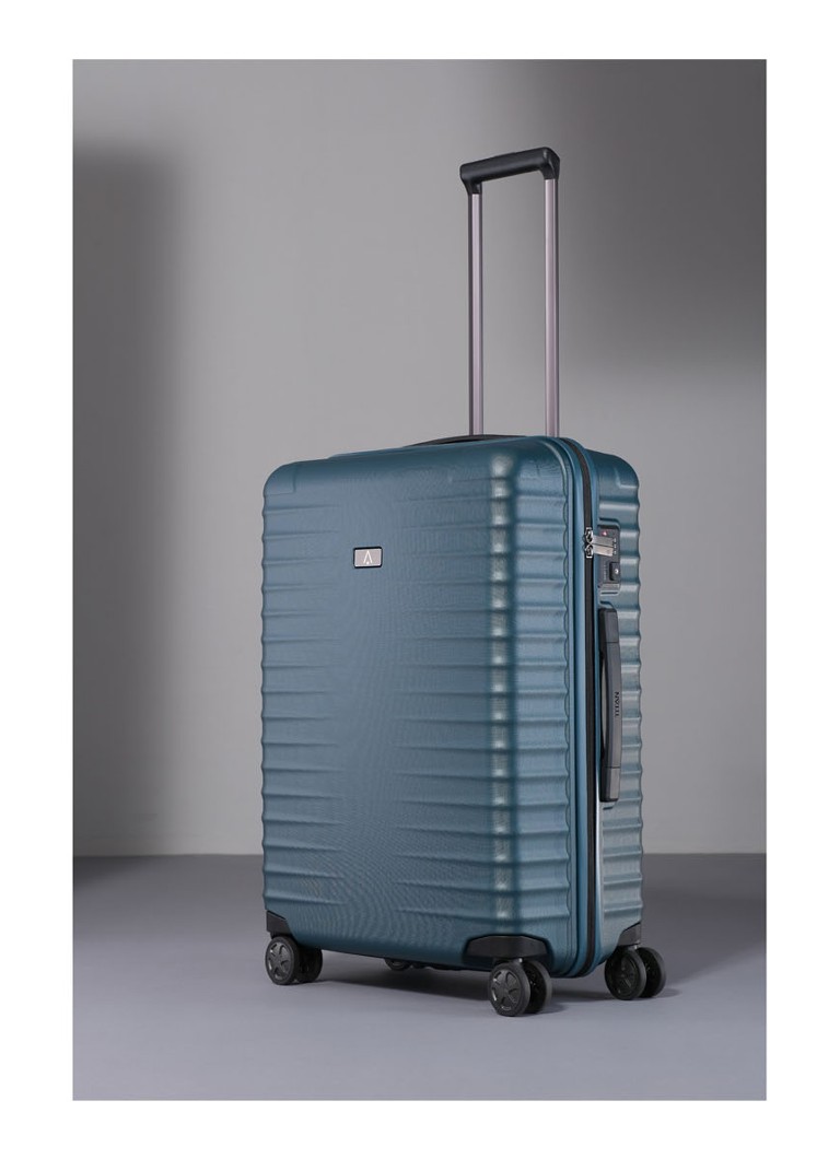 Fir de spinning Titan Litron 69cm