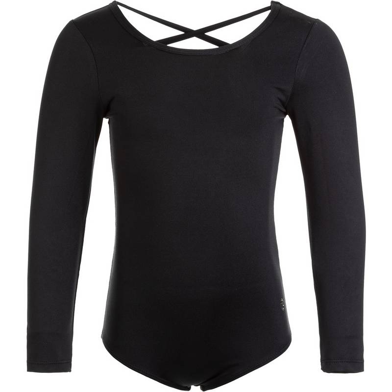ZigZag Molly Bodysuit Kinder