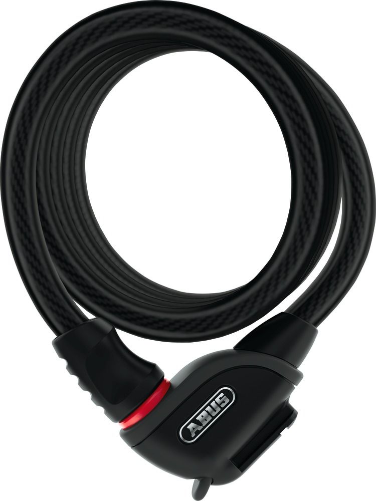 Abus Phantom 8950/180 KF Kabelschloss kaufen | Bike-Discount