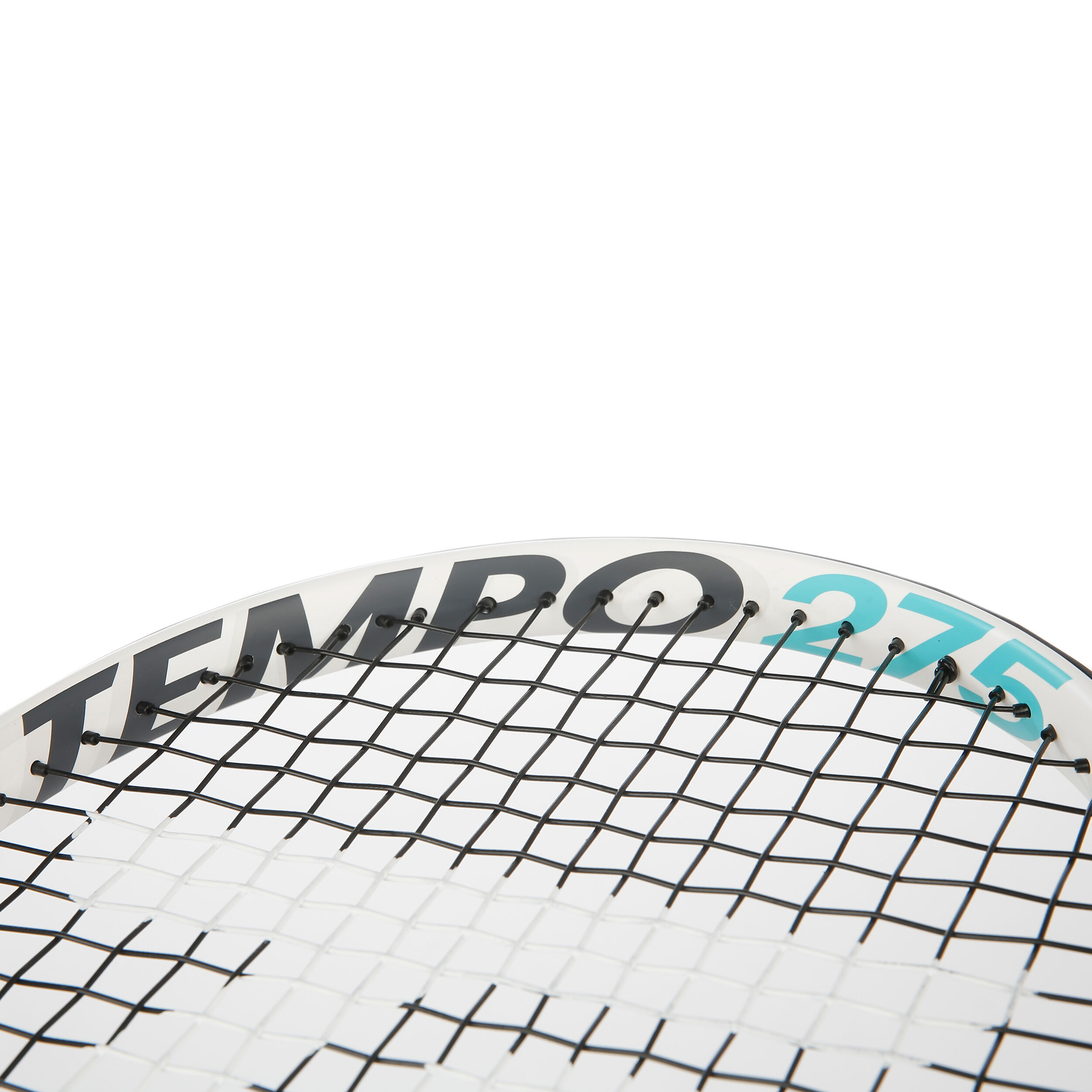 TEMPO 275 Testschläger