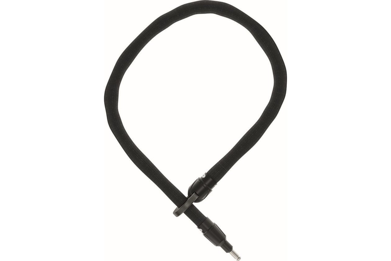 Abus IvyTex Adaptor Chain 8KS/100 Rahmenschlosskette