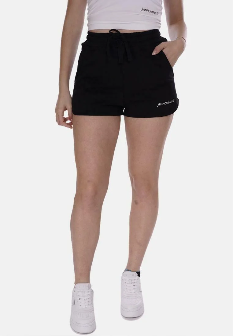Pantalones deportivos HINNOMINATE