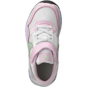 Nike Air Max SC Sneaker in weiß