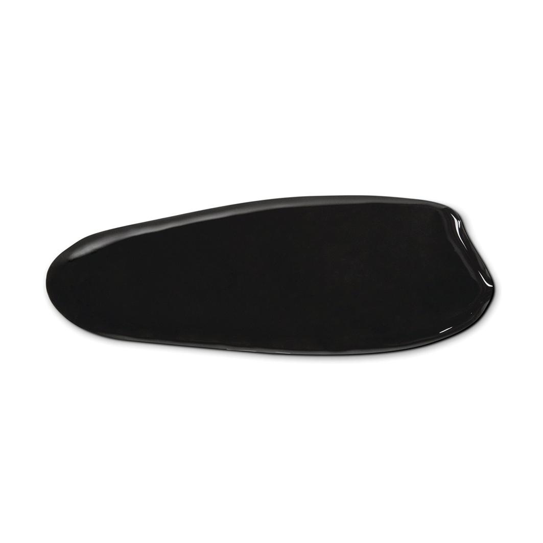 Luminizing Black Mask