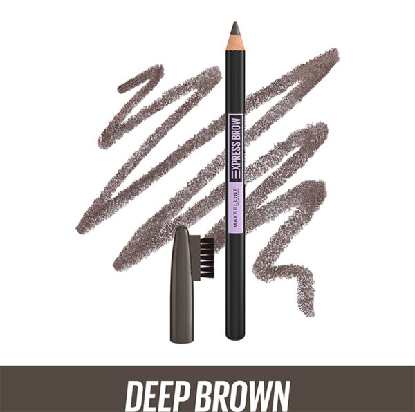 Maybelline Augenbrauenstift
