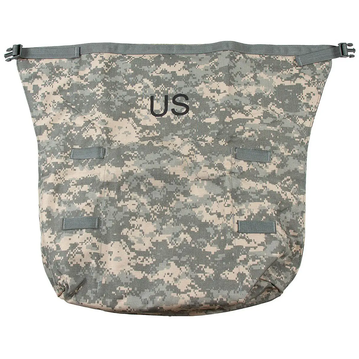 US Tasche Nuclear AT-digital