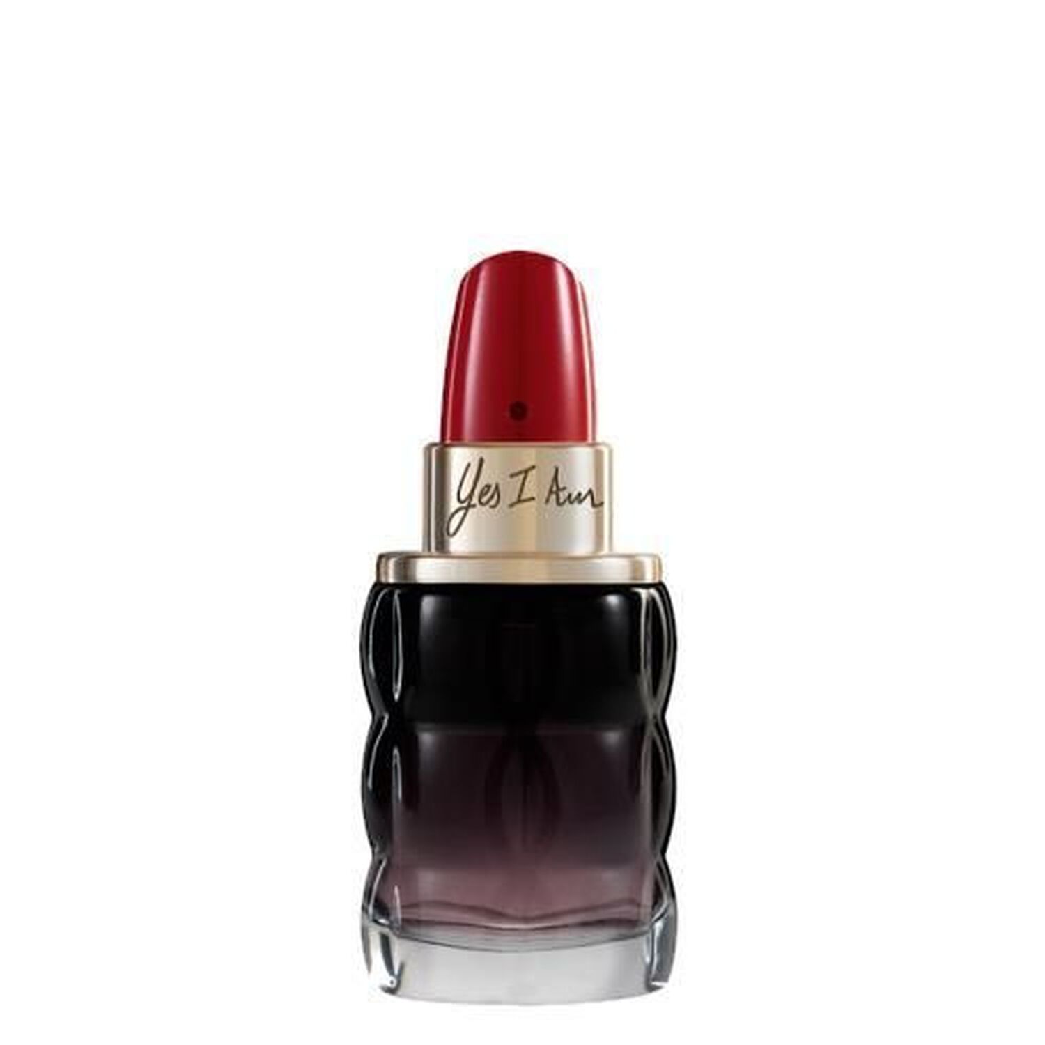 Cacharel Yes I Am Eau de Parfum
