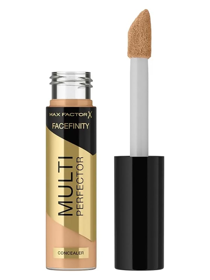 Max Factor Concealer 