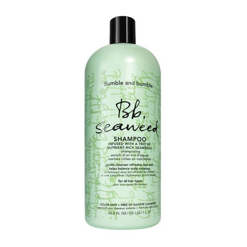 Šampon od morskih algi Bumble and bumble 1.000 ml