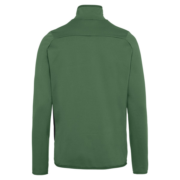MONVISO FLEECE FZ JACKET II Herren - Fleecejacke
