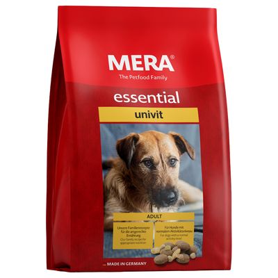 Sparpaket MERA  2 x Großgebinde
