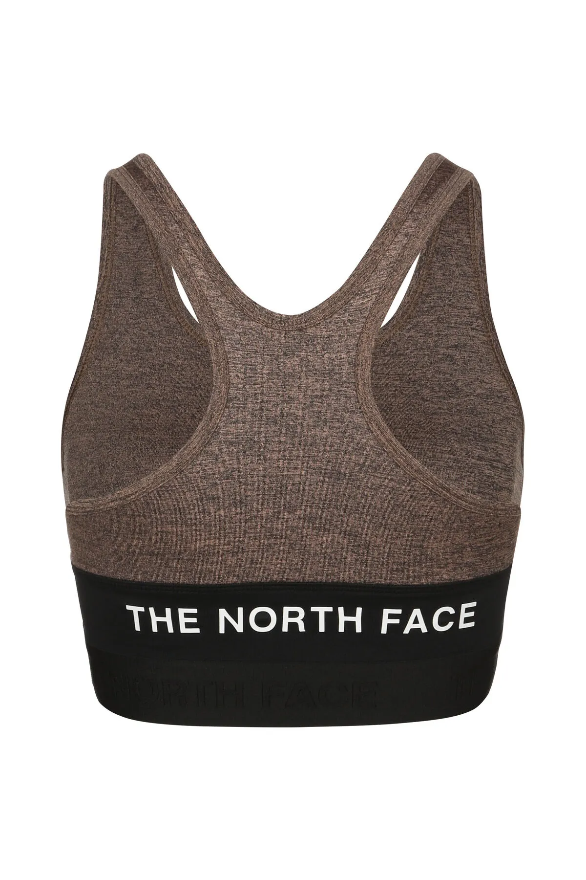 THE NORTH FACE  Bergsport