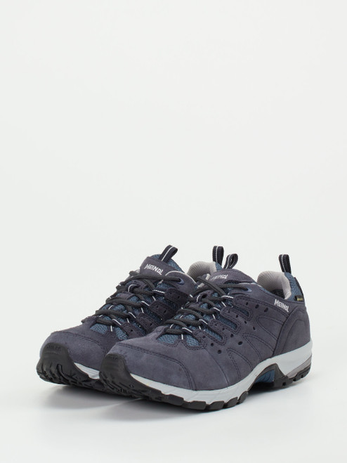 Schnürschuh-26511090230 Meindl