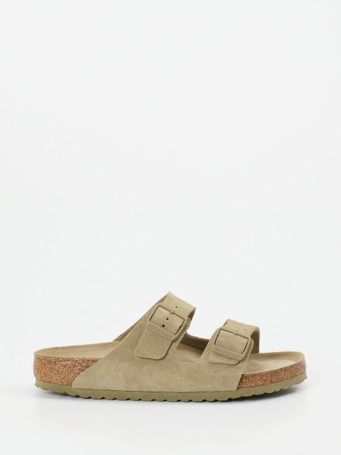 Pantolette Arizona-41106290020 Birkenstock